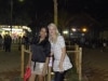 Guia Gerais - ExpoagroGV 2014 - Pq Exposicoes (GV) - 04 JUL 2014 - 220