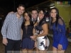 Guia Gerais - ExpoagroGV 2014 - Pq Exposicoes (GV) - 04 JUL 2014 - 221