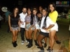 Guia Gerais - ExpoagroGV 2014 - Pq Exposicoes (GV) - 04 JUL 2014 - 222