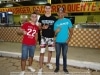 Guia Gerais - ExpoagroGV 2014 - Pq Exposicoes (GV) - 04 JUL 2014 - 225