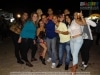 Guia Gerais - ExpoagroGV 2014 - Pq Exposicoes (GV) - 04 JUL 2014 - 226