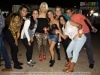 Guia Gerais - ExpoagroGV 2014 - Pq Exposicoes (GV) - 04 JUL 2014 - 227