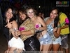 Guia Gerais - ExpoagroGV 2014 - Pq Exposicoes (GV) - 04 JUL 2014 - 228