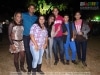 Guia Gerais - ExpoagroGV 2014 - Pq Exposicoes (GV) - 04 JUL 2014 - 229