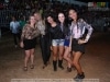 Guia Gerais - ExpoagroGV 2014 - Pq Exposicoes (GV) - 04 JUL 2014 - 230