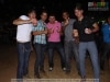 Guia Gerais - ExpoagroGV 2014 - Pq Exposicoes (GV) - 04 JUL 2014 - 231