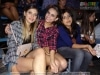 Guia Gerais - ExpoagroGV 2014 - Pq Exposicoes (GV) - 04 JUL 2014 - 232