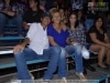 Guia Gerais - ExpoagroGV 2014 - Pq Exposicoes (GV) - 04 JUL 2014 - 240