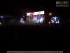 Guia Gerais - ExpoagroGV 2014 - Pq Exposicoes (GV) - 04 JUL 2014 - 242