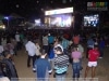 Guia Gerais - ExpoagroGV 2014 - Pq Exposicoes (GV) - 04 JUL 2014 - 243