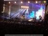 Guia Gerais - ExpoagroGV 2014 - Pq Exposicoes (GV) - 04 JUL 2014 - 244