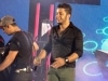 Guia Gerais - ExpoagroGV 2014 - Pq Exposicoes (GV) - 04 JUL 2014 - 251