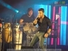 Guia Gerais - ExpoagroGV 2014 - Pq Exposicoes (GV) - 04 JUL 2014 - 255