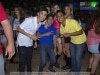Guia Gerais - ExpoagroGV 2014 - Pq Exposicoes (GV) - 04 JUL 2014 - 257