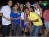 Guia Gerais - ExpoagroGV 2014 - Pq Exposicoes (GV) - 04 JUL 2014 - 258