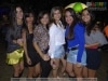 Guia Gerais - ExpoagroGV 2014 - Pq Exposicoes (GV) - 04 JUL 2014 - 259
