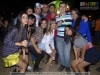 Guia Gerais - ExpoagroGV 2014 - Pq Exposicoes (GV) - 04 JUL 2014 - 260