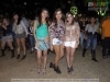 Guia Gerais - ExpoagroGV 2014 - Pq Exposicoes (GV) - 04 JUL 2014 - 261