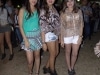 Guia Gerais - ExpoagroGV 2014 - Pq Exposicoes (GV) - 04 JUL 2014 - 262