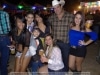 Guia Gerais - ExpoagroGV 2014 - Pq Exposicoes (GV) - 04 JUL 2014 - 267