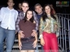 Guia Gerais - ExpoagroGV 2014 - Pq Exposicoes (GV) - 04 JUL 2014 - 268