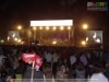 Guia Gerais - ExpoagroGV 2014 - Pq Exposicoes (GV) - 04 JUL 2014 - 270
