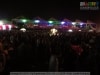 Guia Gerais - ExpoagroGV 2014 - Pq Exposicoes (GV) - 04 JUL 2014 - 271