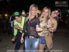 Guia Gerais - ExpoagroGV 2014 - Pq Exposicoes (GV) - 04 JUL 2014 - 273