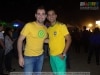Guia Gerais - ExpoagroGV 2014 - Pq Exposicoes (GV) - 04 JUL 2014 - 274
