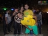 Guia Gerais - ExpoagroGV 2014 - Pq Exposicoes (GV) - 04 JUL 2014 - 275