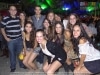 Guia Gerais - ExpoagroGV 2014 - Pq Exposicoes (GV) - 04 JUL 2014 - 276