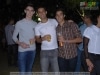 Guia Gerais - ExpoagroGV 2014 - Pq Exposicoes (GV) - 04 JUL 2014 - 277