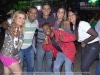 Guia Gerais - ExpoagroGV 2014 - Pq Exposicoes (GV) - 04 JUL 2014 - 278