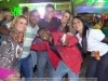 Guia Gerais - ExpoagroGV 2014 - Pq Exposicoes (GV) - 04 JUL 2014 - 279