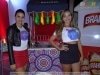 Guia Gerais - ExpoagroGV 2014 - Pq Exposicoes (GV) - 04 JUL 2014 - 281