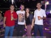 Guia Gerais - ExpoagroGV 2014 - Pq Exposicoes (GV) - 04 JUL 2014 - 284