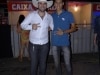Guia Gerais - ExpoagroGV 2014 - Pq Exposicoes (GV) - 04 JUL 2014 - 285