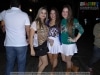 Guia Gerais - ExpoagroGV 2014 - Pq Exposicoes (GV) - 04 JUL 2014 - 286