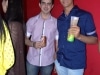 Guia Gerais - ExpoagroGV 2014 - Pq Exposicoes (GV) - 04 JUL 2014 - 294