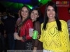 Guia Gerais - ExpoagroGV 2014 - Pq Exposicoes (GV) - 04 JUL 2014 - 295