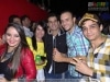 Guia Gerais - ExpoagroGV 2014 - Pq Exposicoes (GV) - 04 JUL 2014 - 296