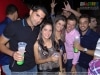 Guia Gerais - ExpoagroGV 2014 - Pq Exposicoes (GV) - 04 JUL 2014 - 297