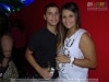 Guia Gerais - ExpoagroGV 2014 - Pq Exposicoes (GV) - 04 JUL 2014 - 302