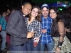 Guia Gerais - ExpoagroGV 2014 - Pq Exposicoes (GV) - 04 JUL 2014 - 303