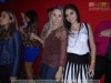 Guia Gerais - ExpoagroGV 2014 - Pq Exposicoes (GV) - 04 JUL 2014 - 306