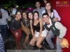 Guia Gerais - ExpoagroGV 2014 - Pq Exposicoes (GV) - 04 JUL 2014 - 308