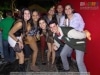Guia Gerais - ExpoagroGV 2014 - Pq Exposicoes (GV) - 04 JUL 2014 - 309