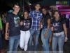 Guia Gerais - ExpoagroGV 2014 - Pq Exposicoes (GV) - 04 JUL 2014 - 311