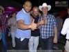 Guia Gerais - ExpoagroGV 2014 - Pq Exposicoes (GV) - 04 JUL 2014 - 312