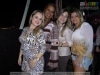 Guia Gerais - ExpoagroGV 2014 - Pq Exposicoes (GV) - 04 JUL 2014 - 315